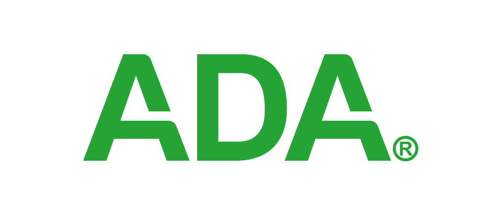American Dental Association Logo | Cavity Detective | Best Pediatric Dentist In Tinton Falls, NJ