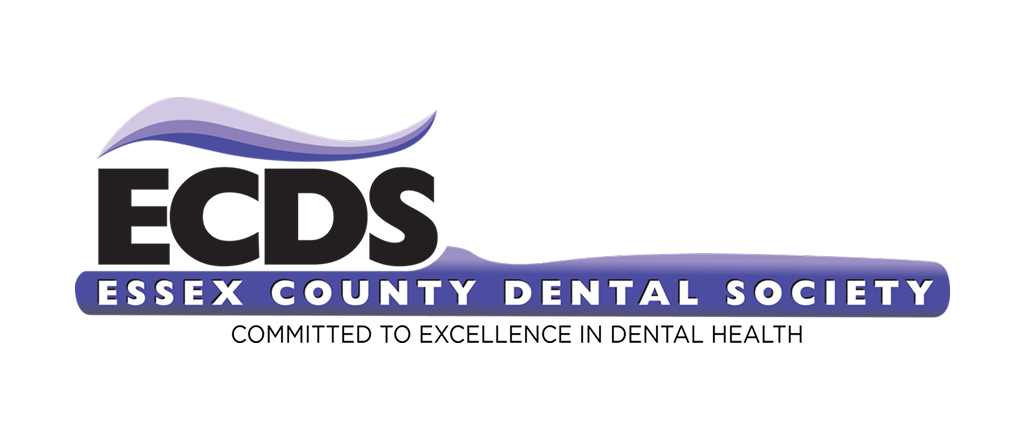 Essex County Dental Society Logo | Cavity Detective | Best Pediatric Dentist In Tinton Falls, NJ