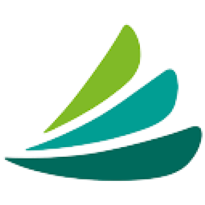 CareCredit dental financing logo | Dental Financing | Patient Financing | Paying For Dental Treatment | Affordable Dentistry | Cavity Detective | Best Pediatric Dentist In Tinton Falls, NJ