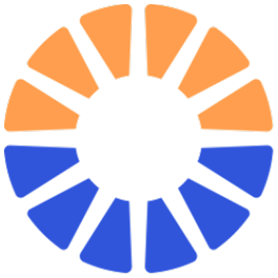 Sunbit dental financing logo | Dental Financing | Patient Financing | Paying For Dental Treatment | Affordable Dentistry | Cavity Detective | Best Pediatric Dentist In Tinton Falls, NJ