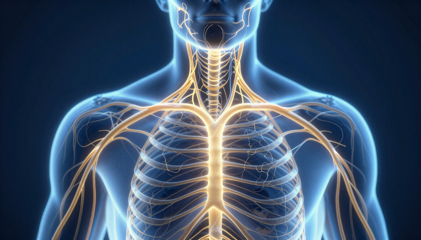 Nervous System Health