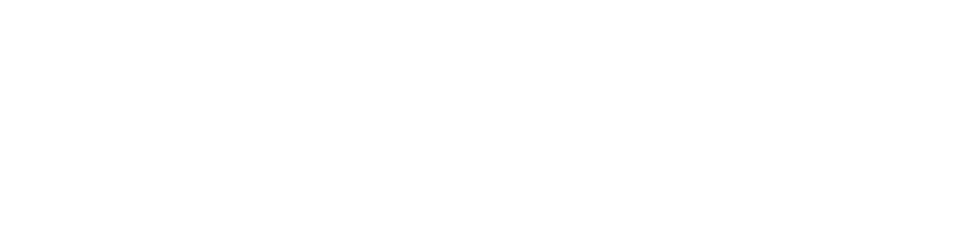 Agendar eletrocardiograma em Goiânia Agendar eletrocardiograma em Goiânia