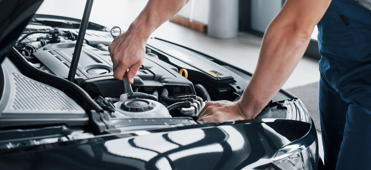Blog Image | D&S Automotive