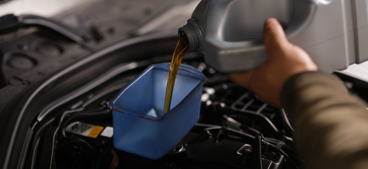 Blog Image | D&S Automotive