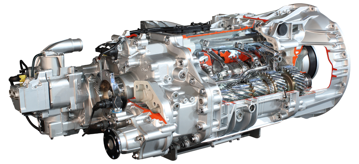 Blog Image | D&S Automotive