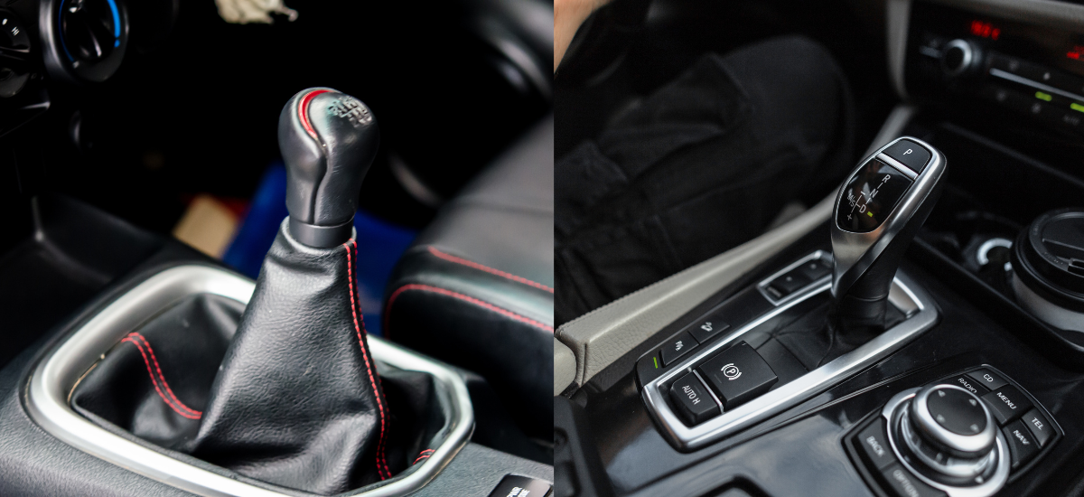 Blog Image | D&S Automotive