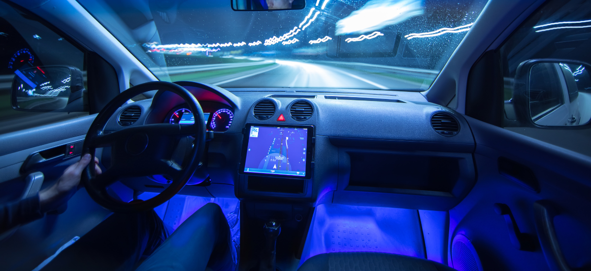 Blog Image | D&S Automotive