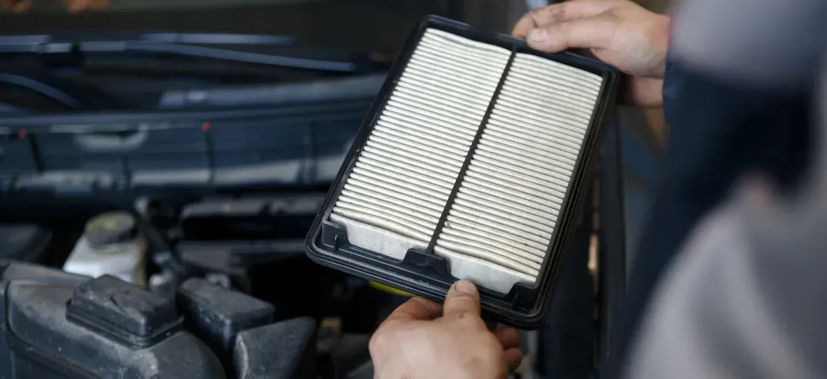 Blog Image | D&S Automotive