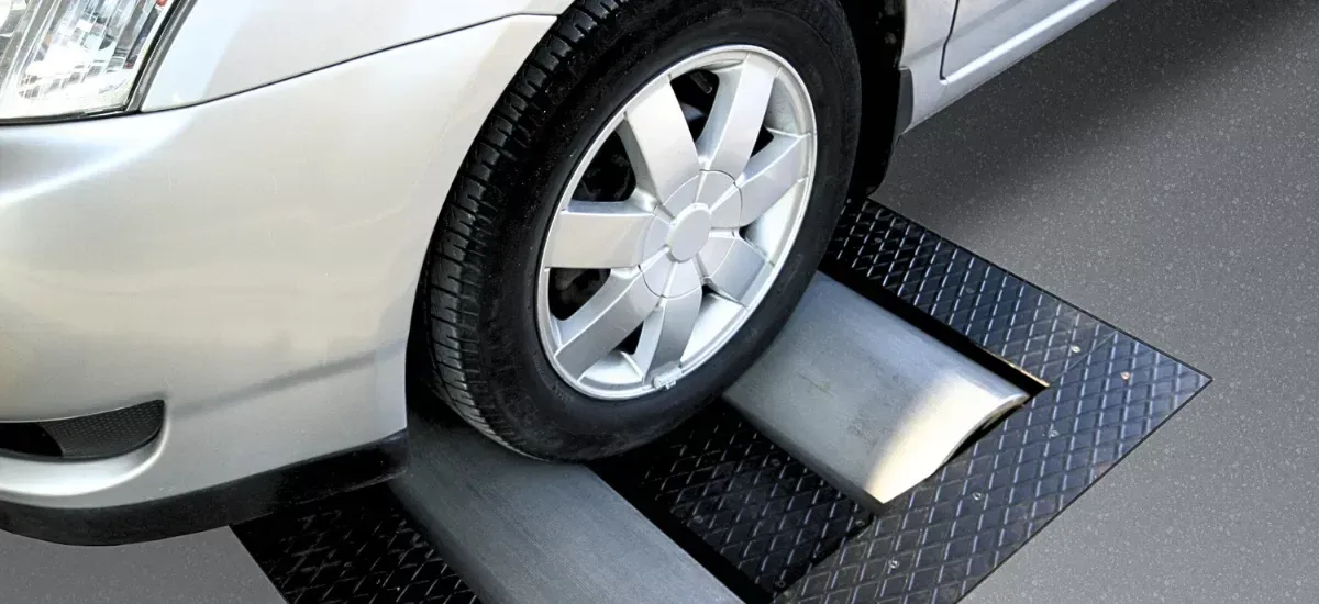 Blog Image | D&S Automotive