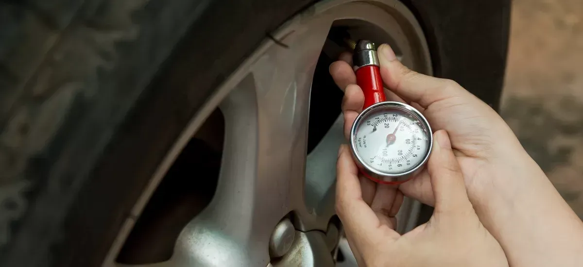 Blog Image | D&S Automotive