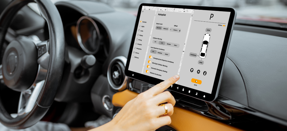 Blog Image | D&S Automotive