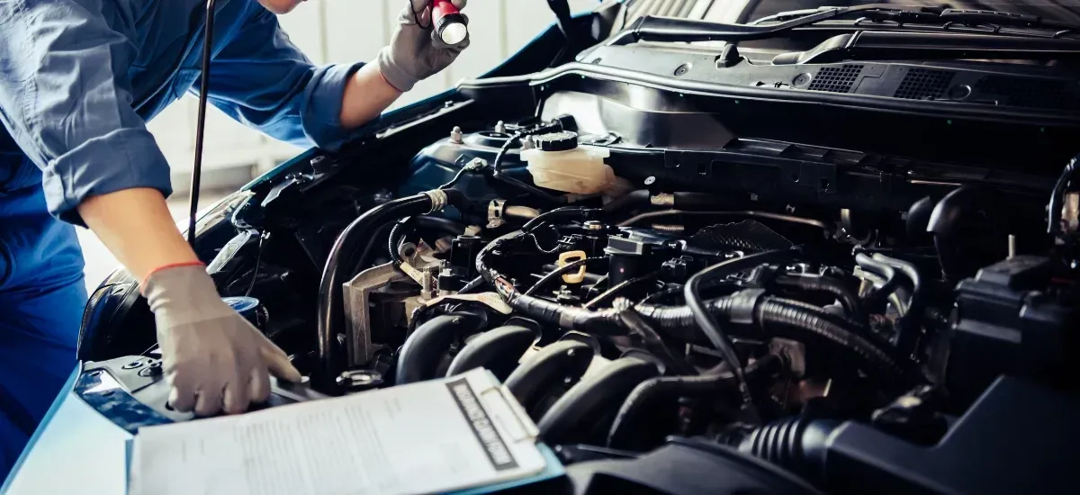 Blog Image | D&S Automotive