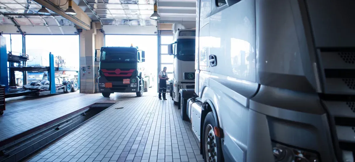 Blog Image | D&S Automotive