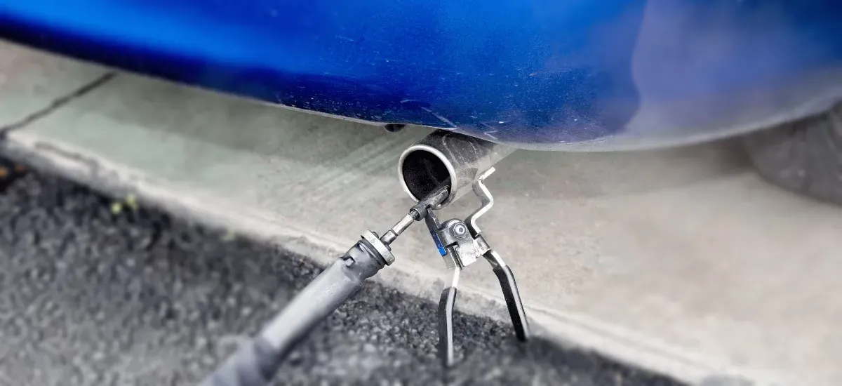 Blog Image | D&S Automotive