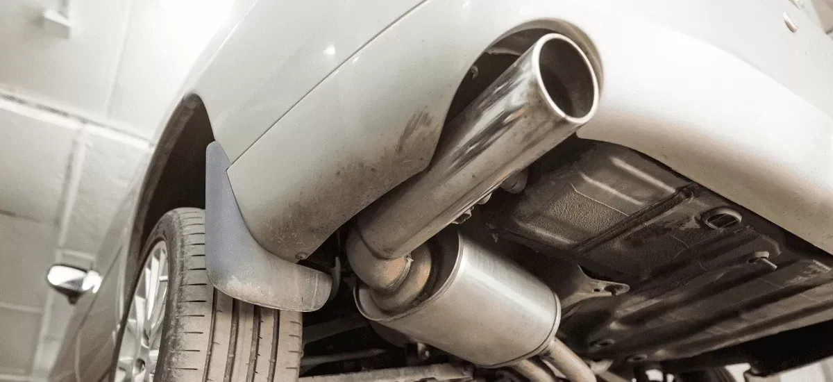 Blog Image | D&S Automotive