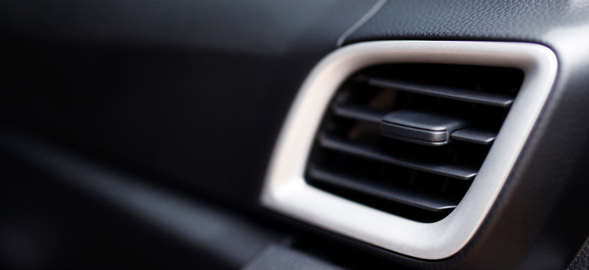 Blog Image | D&S Automotive