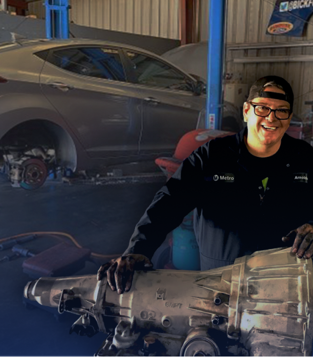 Hero Image | D&S Automotive