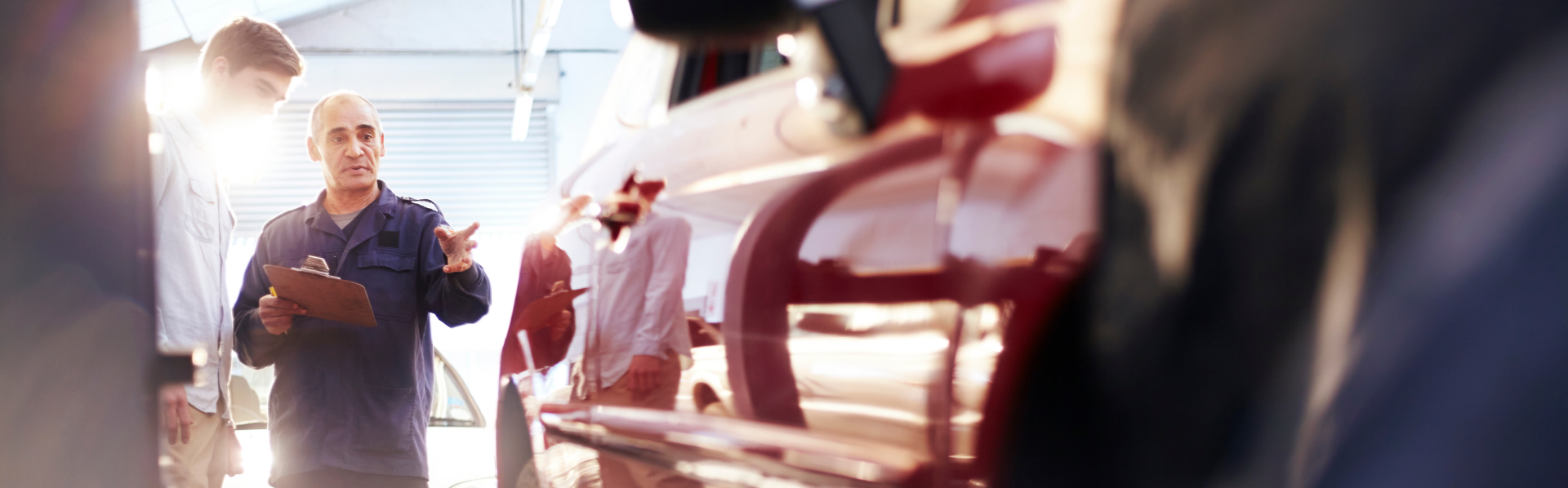 Review Background Image | D&S Automotive