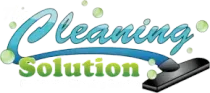 The Cleaning Solution, Inc.