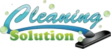 The Cleaning Solution, Inc.