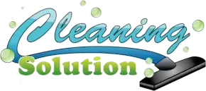 The Cleaning Solution, Inc.