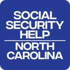 Social Security Help North Carolina