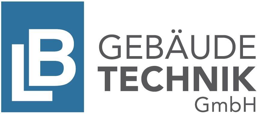 LB Gebäudetechnik