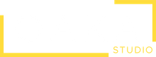 Oaka Studio