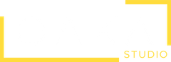 Oaka Studio