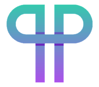 Partner Pulse