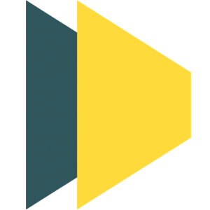 Oaka Studio