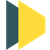 Oaka Studio