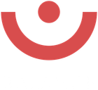 Logo Balance - Daniela Piesker Altlandsberg