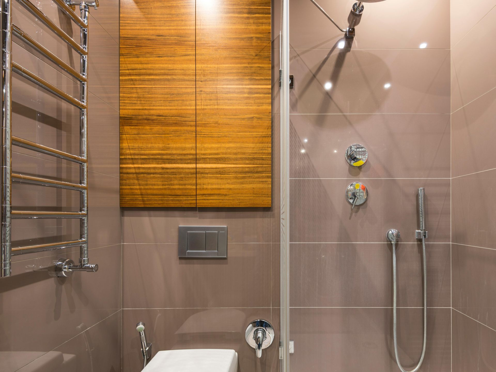 plumbing services in cochrane