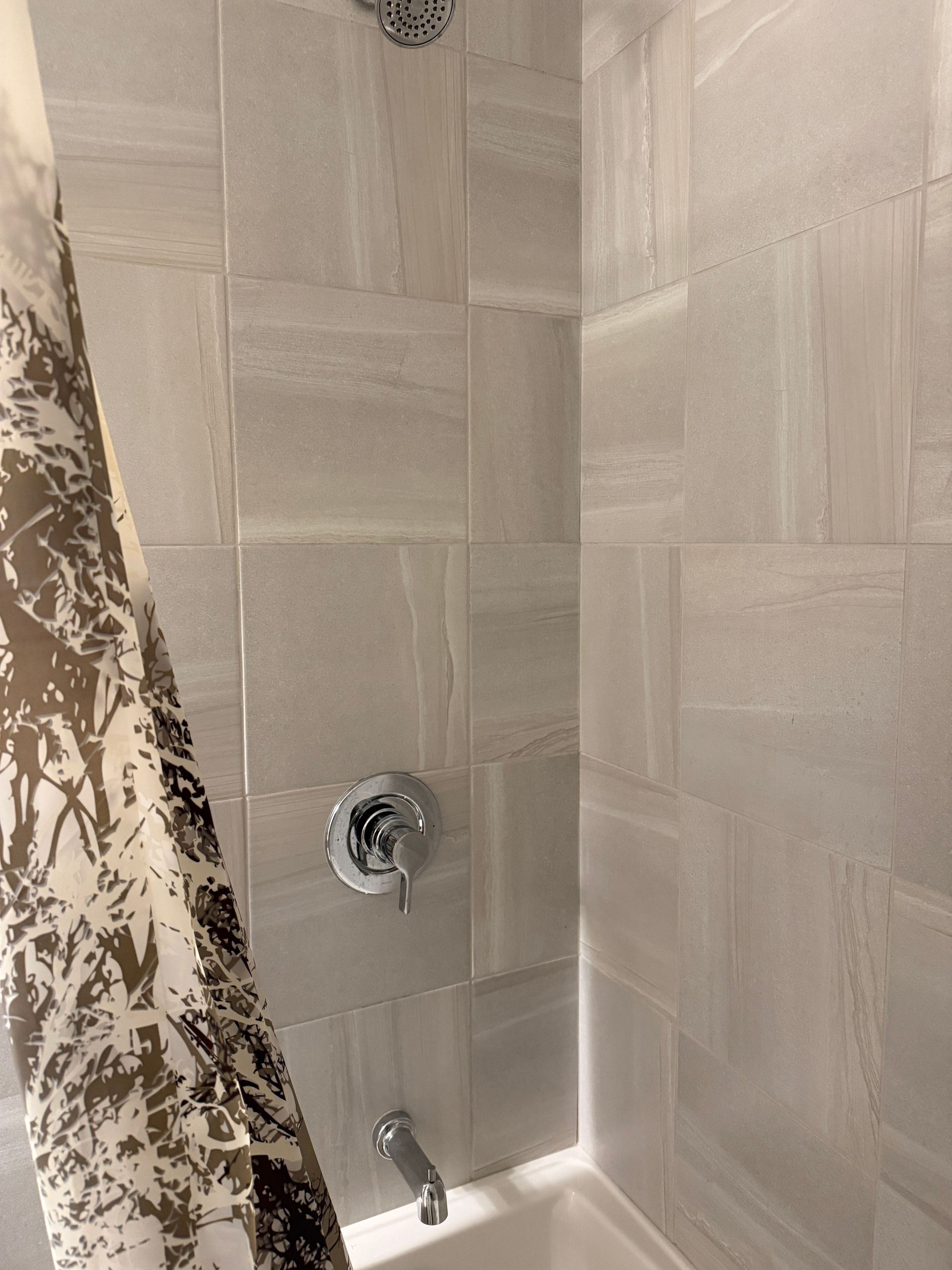 plumbing services in cochrane