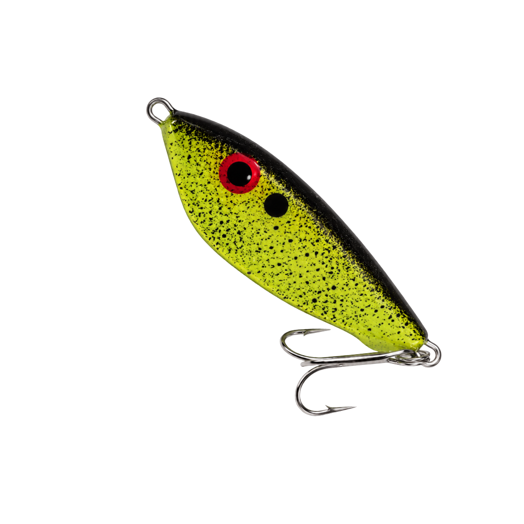 acrylic fly fishing box Predator Tackle Medium Daiwa CLTW80H Coastal TW Size:6/0 06pk and emerger hooks strongest