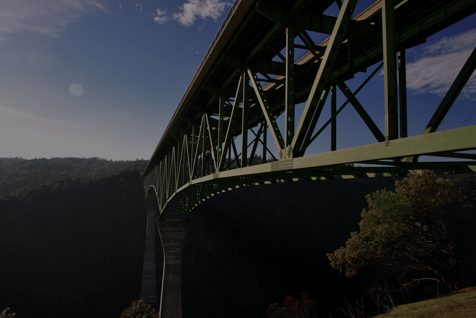 Photo of Penn Valley, California