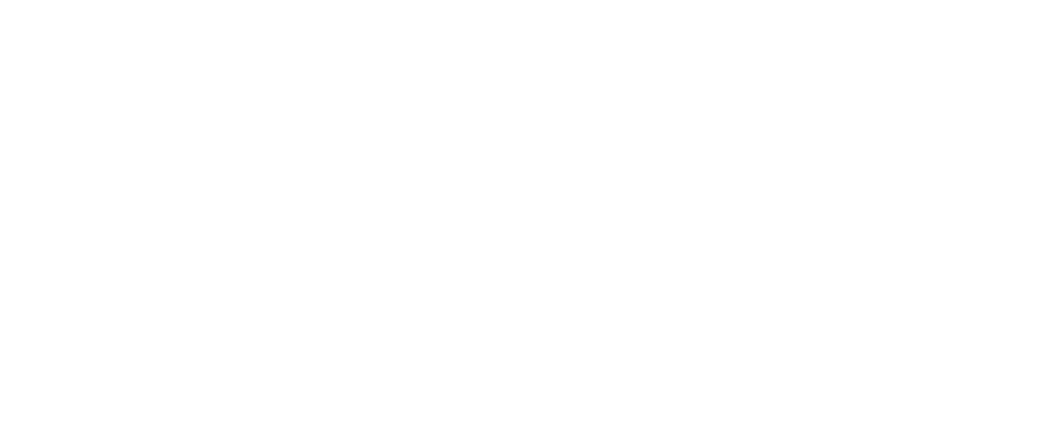 Green Bee Construction Inc. is a proud member of the Nevada County Contractors Association