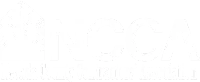 Green Bee Construction Inc. is a proud member of the Nevada County Contractors Association