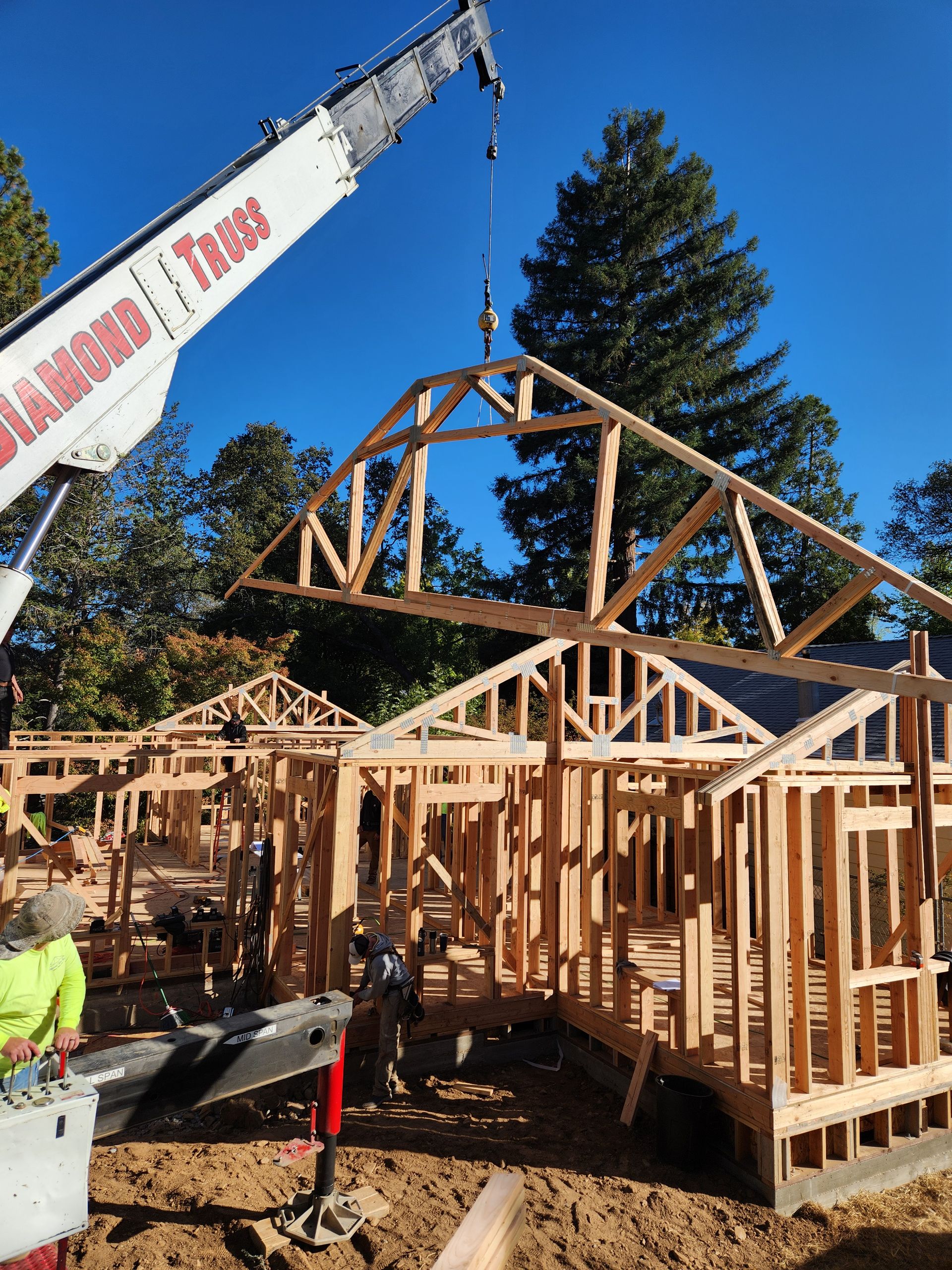 Full-Home-Renovation-Contractor