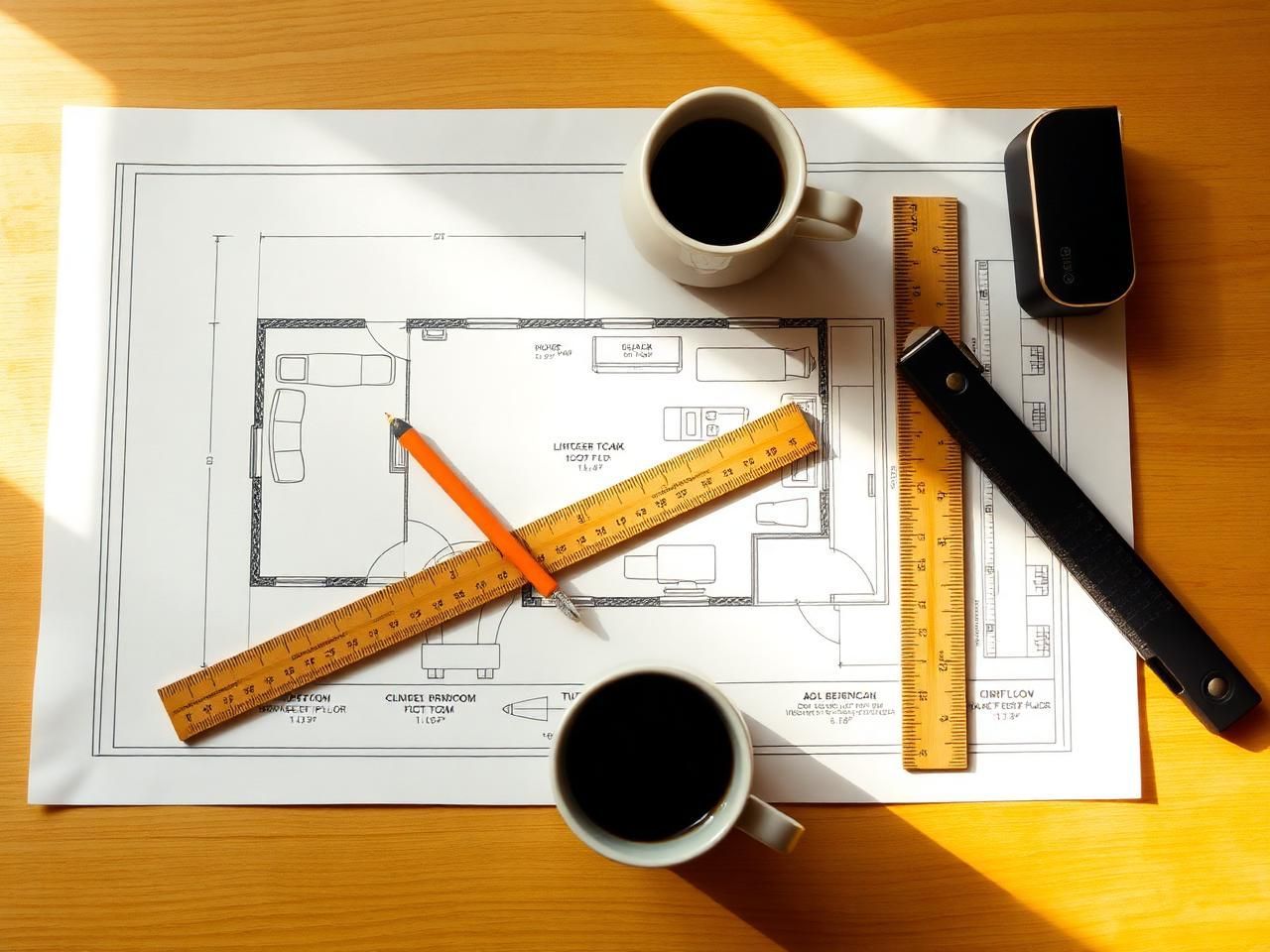 Custom Home Builder