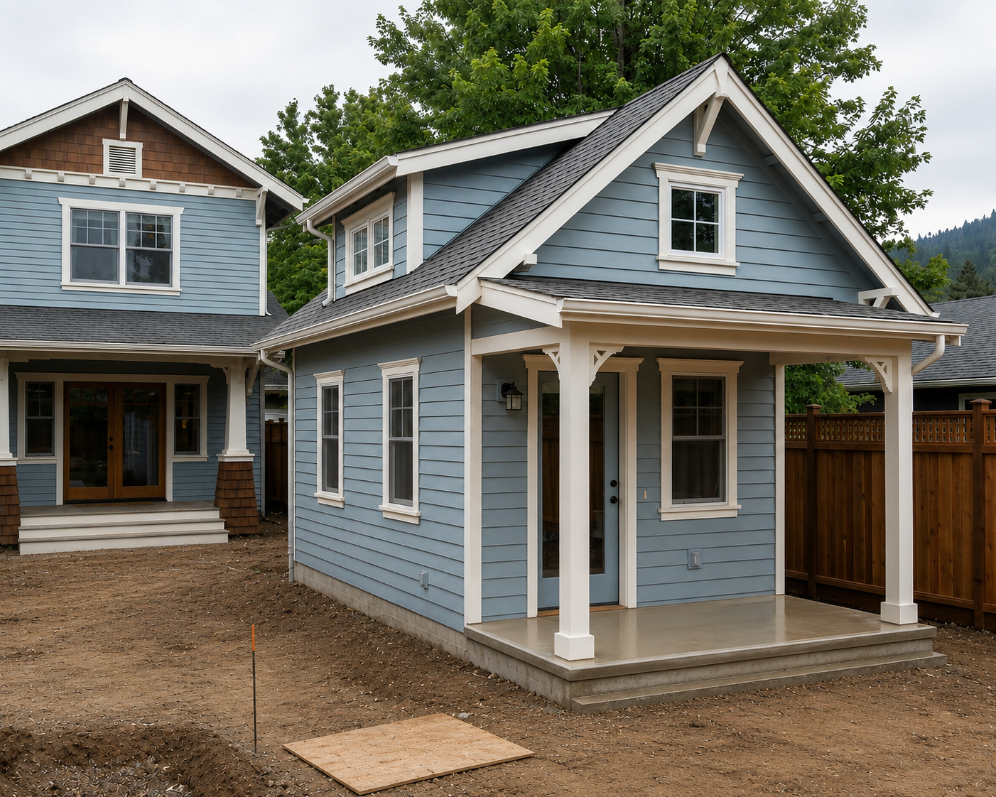 grass-valley-ca-detached-adu-under-construction-builder