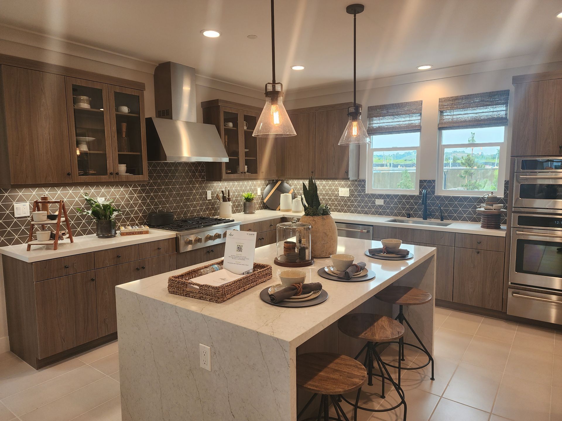 Kitchen-Remodel-Contractor