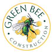 Green Bee Construction Inc. - Custom Home & ADU Builder serving Nevada City, Granite Bay, and all of Nevada County