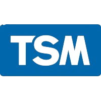 TSM TSM