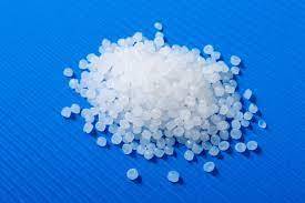 Polymer Processing Services Near You in Pineville, NC Polymer Processing Services Near You in Pineville, NC