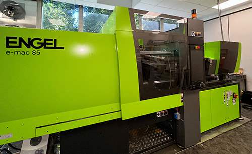 injection molding training injection molding training