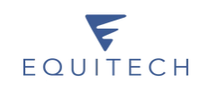 Equitech Equitech