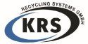 KRS Recycling Systems KRS Recycling Systems