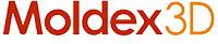 Moldex 3D